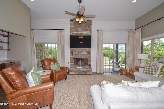1710 Circle Point Rd, Dadeville, AL 36853 - photo 72