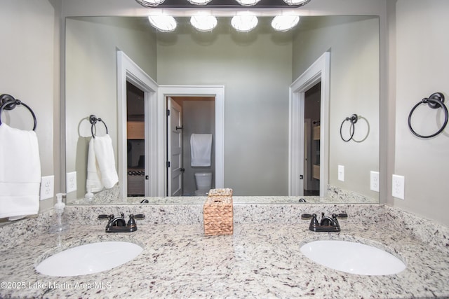 1710 Circle Point Rd, Dadeville, AL 36853 - photo 82
