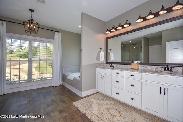 1710 Circle Point Rd, Dadeville, AL 36853 - photo 57