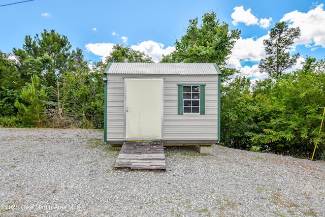 1710 Circle Point Rd, Dadeville, AL 36853 - photo 90