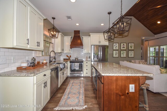 1710 Circle Point Rd, Dadeville, AL 36853 - photo 34