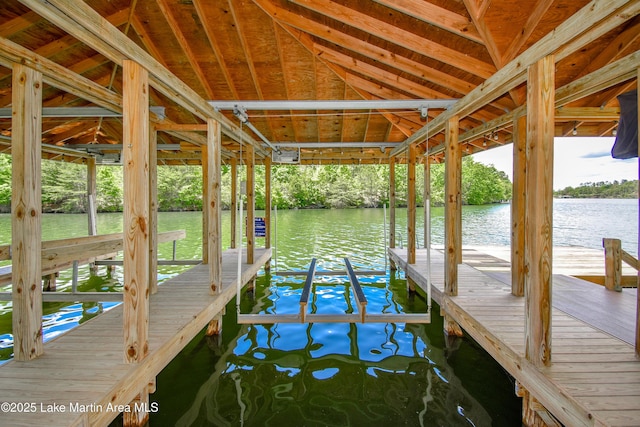 1710 Circle Point Rd, Dadeville, AL 36853 - photo 26