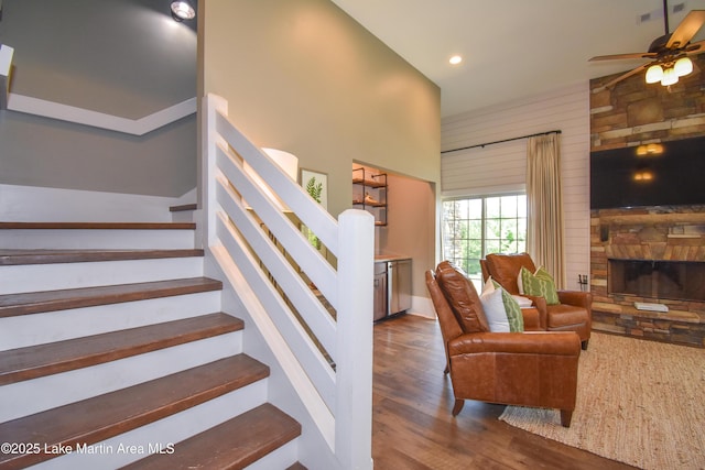 1710 Circle Point Rd, Dadeville, AL 36853 - photo 66