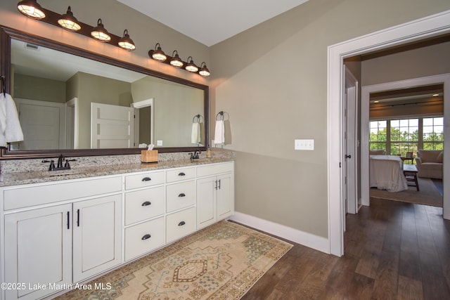 1710 Circle Point Rd, Dadeville, AL 36853 - photo 58