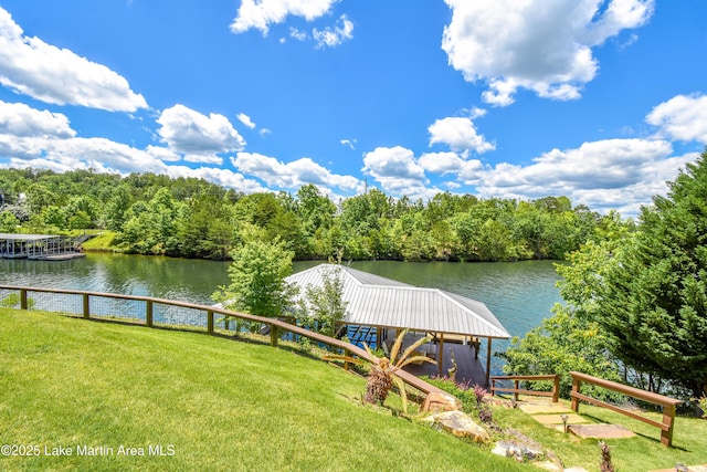 1710 Circle Point Rd, Dadeville, AL 36853 - photo 16