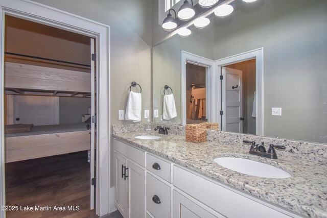 1710 Circle Point Rd, Dadeville, AL 36853 - photo 79