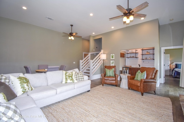 1710 Circle Point Rd, Dadeville, AL 36853 - photo 71