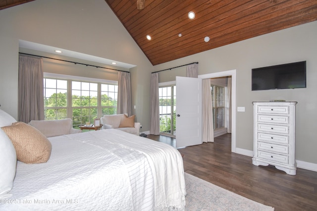 1710 Circle Point Rd, Dadeville, AL 36853 - photo 55