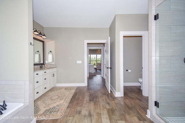 1710 Circle Point Rd, Dadeville, AL 36853 - photo 64
