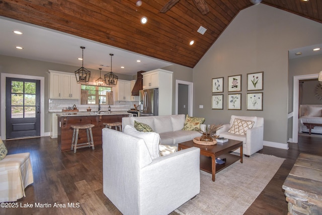 1710 Circle Point Rd, Dadeville, AL 36853 - photo 40