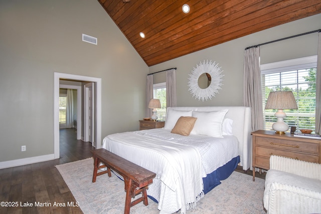 1710 Circle Point Rd, Dadeville, AL 36853 - photo 53
