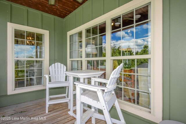 1710 Circle Point Rd, Dadeville, AL 36853 - photo 11