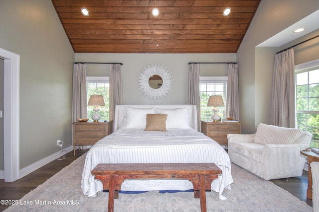 1710 Circle Point Rd, Dadeville, AL 36853 - photo 50