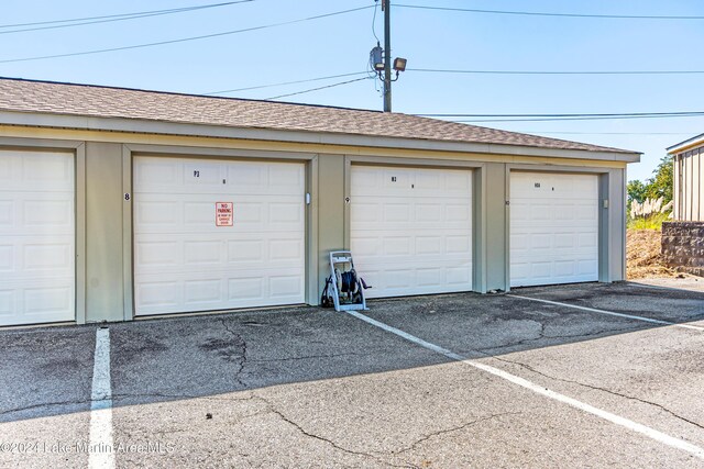 189 Williams Rd Unit P3, Alexander City, AL 35010 - photo 29