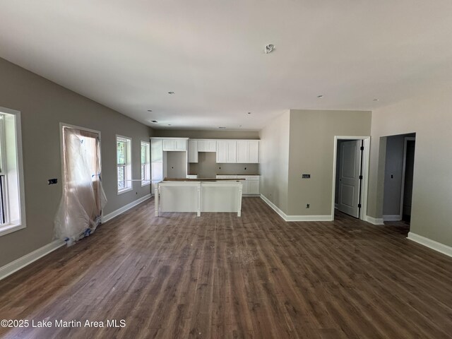 287 Arrowhead Rd, Dadeville, AL 36853 - photo 3