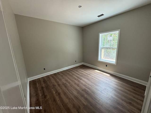 287 Arrowhead Rd, Dadeville, AL 36853 - photo 7