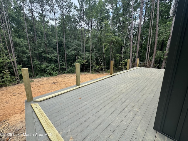 287 Arrowhead Rd, Dadeville, AL 36853 - photo 11