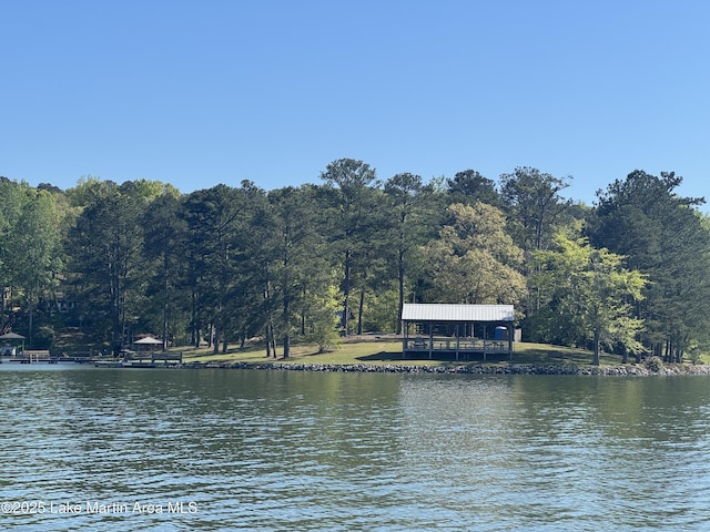 287 Arrowhead Rd, Dadeville, AL 36853 - photo 16