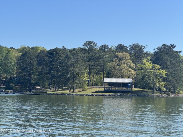 287 Arrowhead Rd, Dadeville, AL 36853 - photo 22