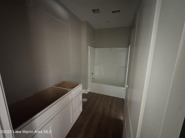 287 Arrowhead Rd, Dadeville, AL 36853 - photo 20