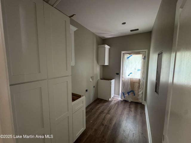 287 Arrowhead Rd, Dadeville, AL 36853 - photo 5