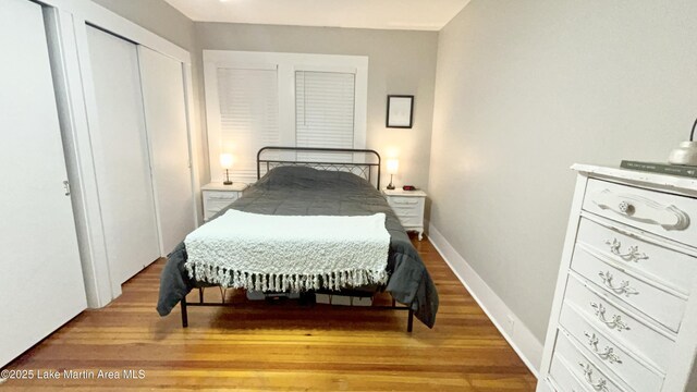 9 S Douglas Ave, Sylacauga, AL 35150 - photo 15
