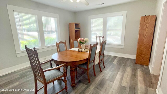 9 S Douglas Ave, Sylacauga, AL 35150 - photo 4
