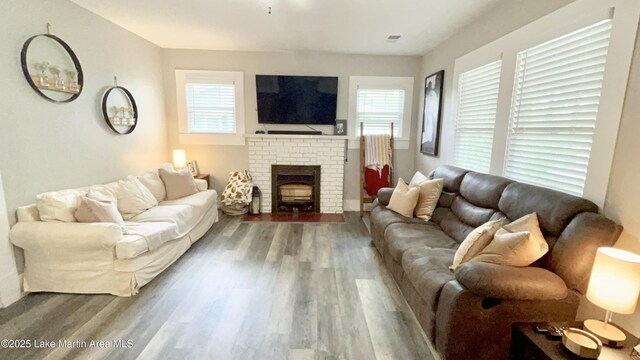 9 S Douglas Ave, Sylacauga, AL 35150 - photo 7