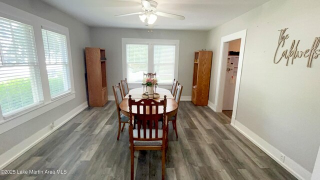 9 S Douglas Ave, Sylacauga, AL 35150 - photo 5