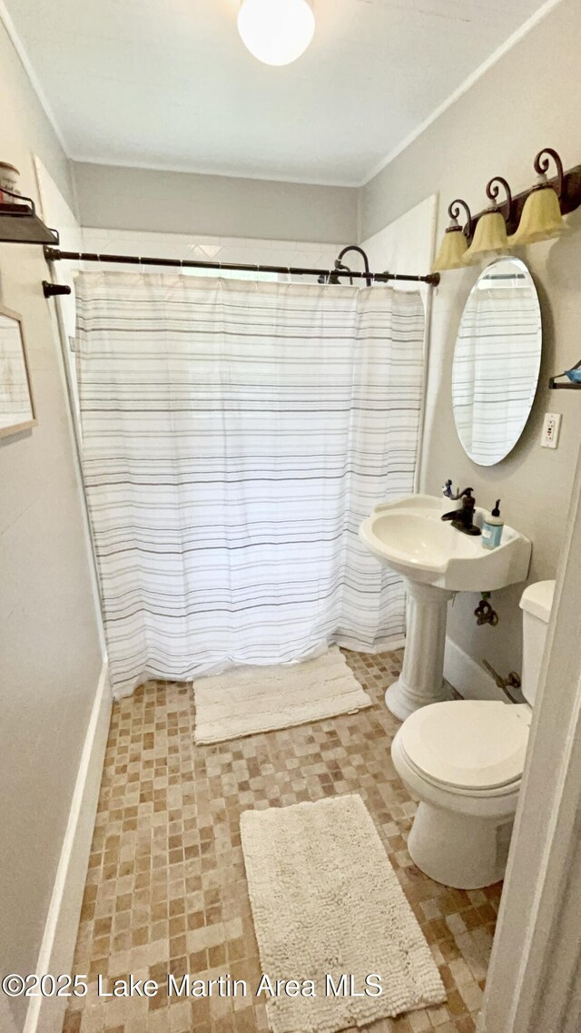 9 S Douglas Ave, Sylacauga, AL 35150 - photo 19