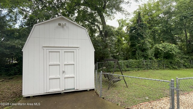 9 S Douglas Ave, Sylacauga, AL 35150 - photo 24