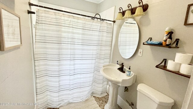 9 S Douglas Ave, Sylacauga, AL 35150 - photo 18
