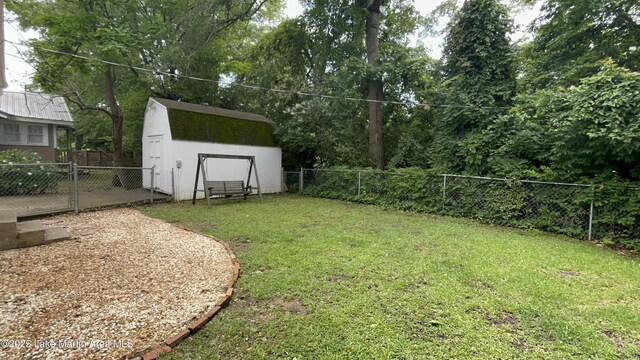 9 S Douglas Ave, Sylacauga, AL 35150 - photo 26