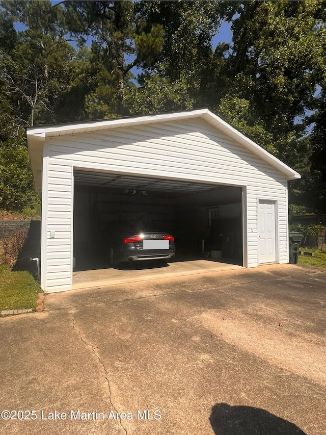 278 Valley Rd, Alexander City, AL 35010 - photo 24