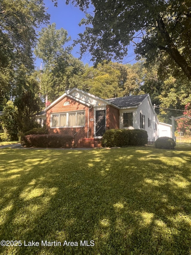 278 Valley Rd, Alexander City, AL 35010 - photo 28