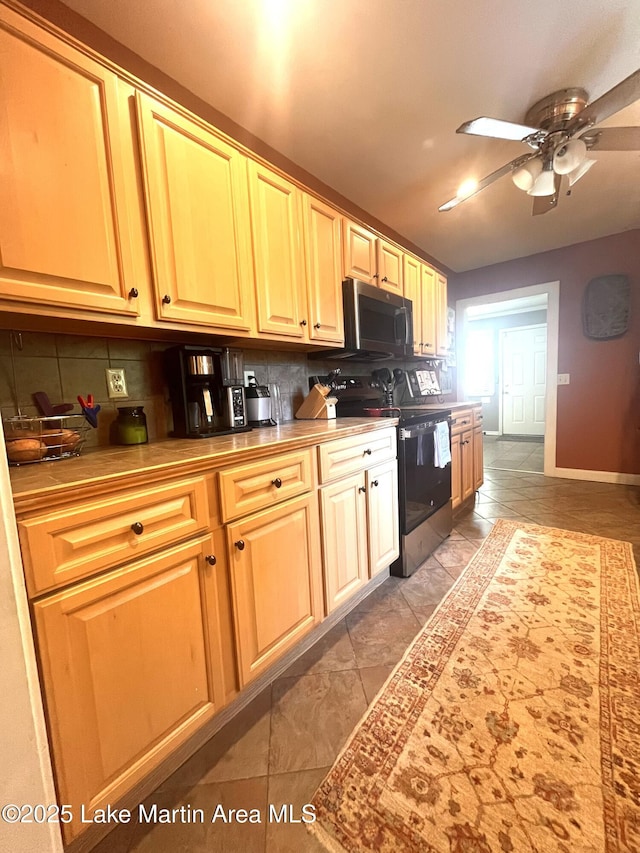 278 Valley Rd, Alexander City, AL 35010 - photo 9