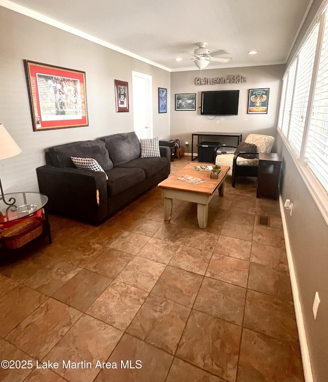278 Valley Rd, Alexander City, AL 35010 - photo 20