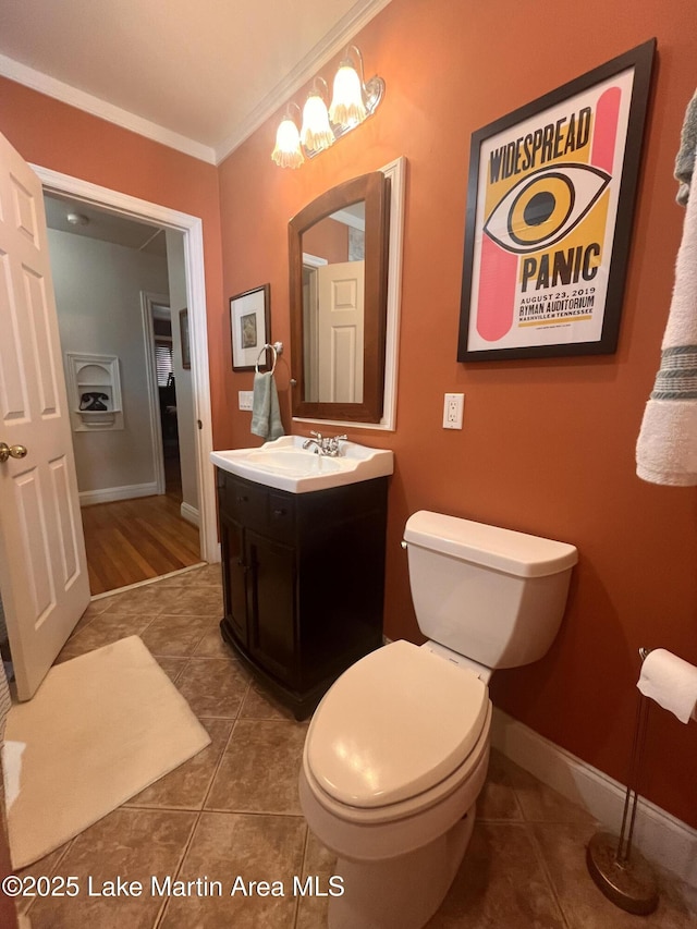 278 Valley Rd, Alexander City, AL 35010 - photo 18