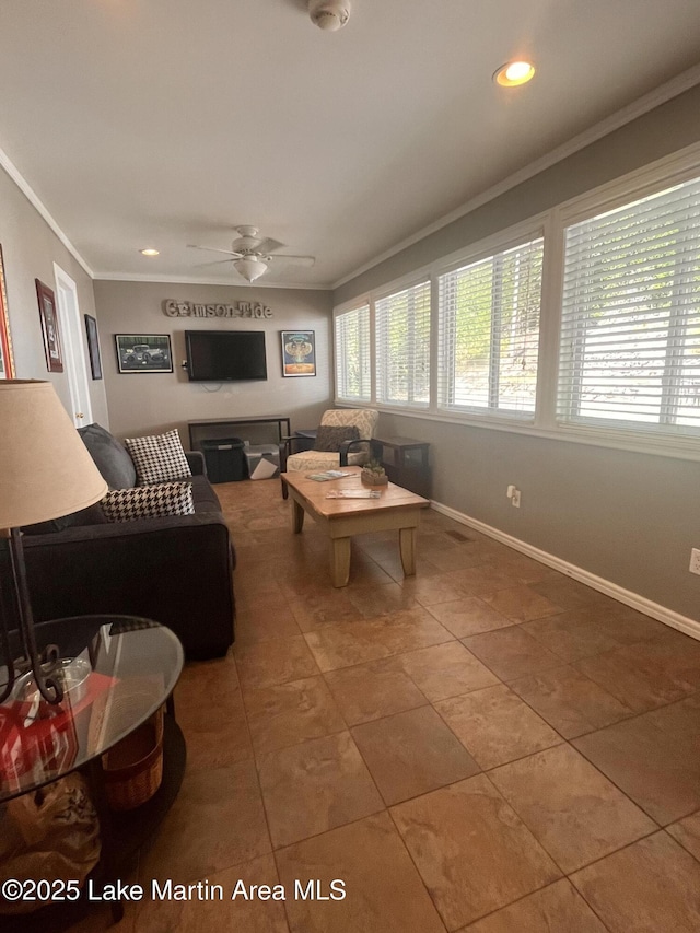 278 Valley Rd, Alexander City, AL 35010 - photo 21
