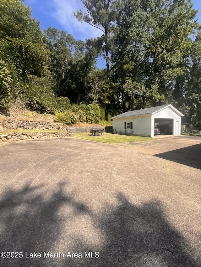 278 Valley Rd, Alexander City, AL 35010 - photo 27