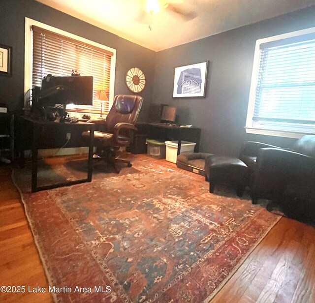 278 Valley Rd, Alexander City, AL 35010 - photo 17