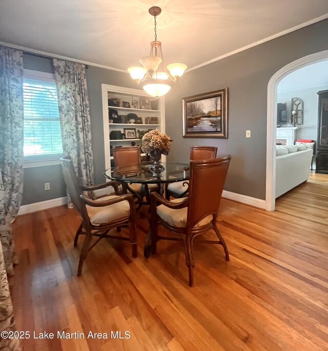 278 Valley Rd, Alexander City, AL 35010 - photo 6