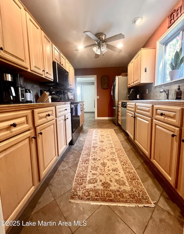 278 Valley Rd, Alexander City, AL 35010 - photo 8