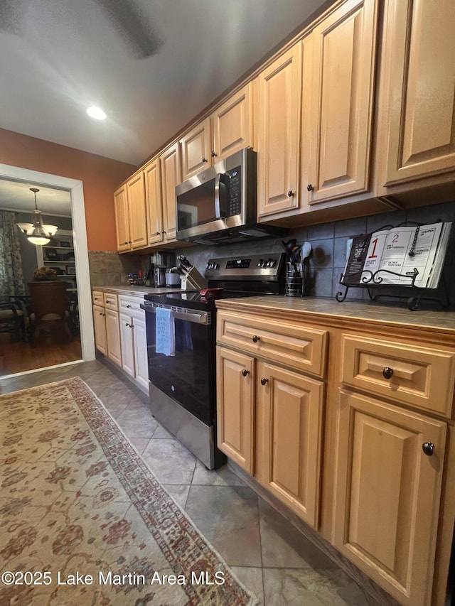 278 Valley Rd, Alexander City, AL 35010 - photo 7