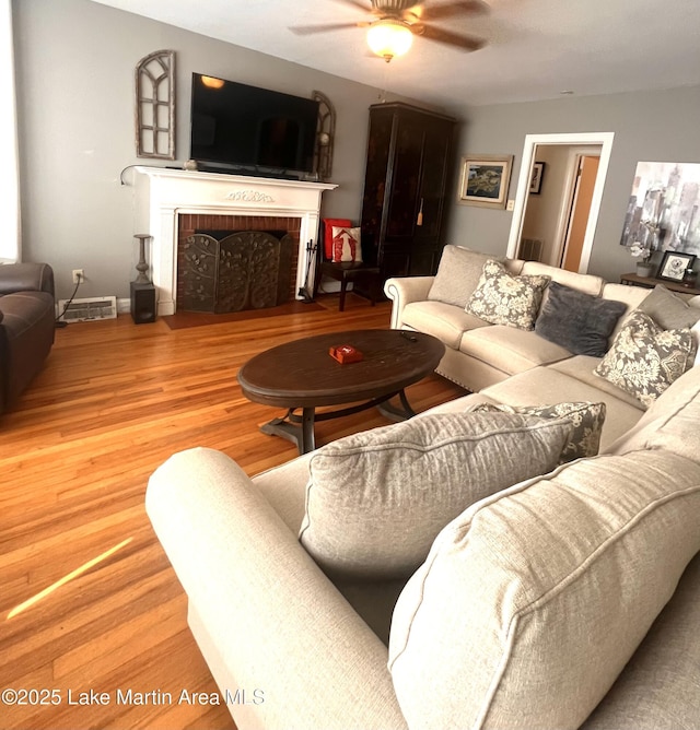 278 Valley Rd, Alexander City, AL 35010 - photo 2