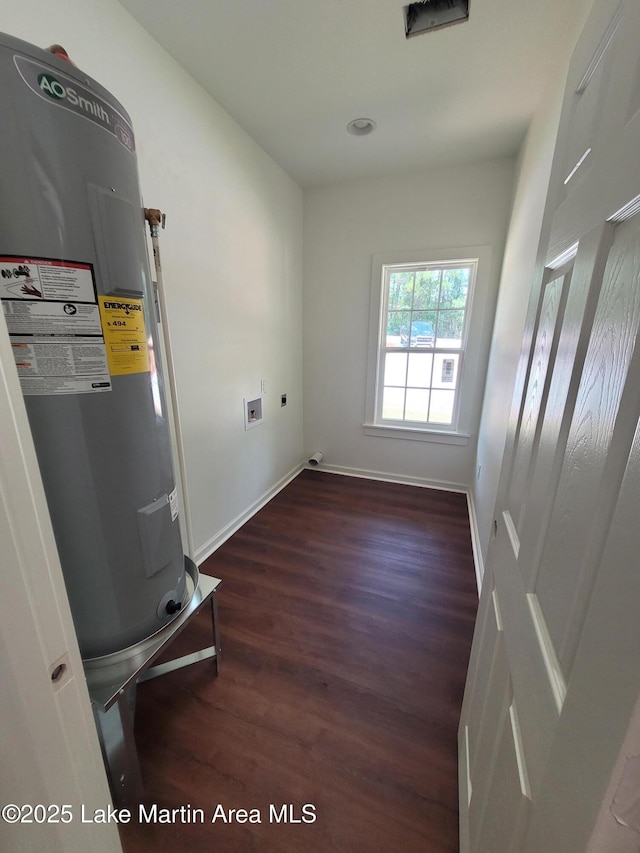 214 Mccain Rd, Eclectic, AL 36024 - photo 5