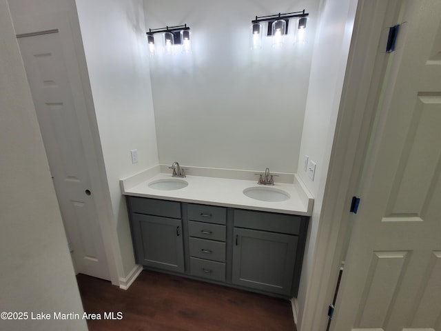 214 Mccain Rd, Eclectic, AL 36024 - photo 9