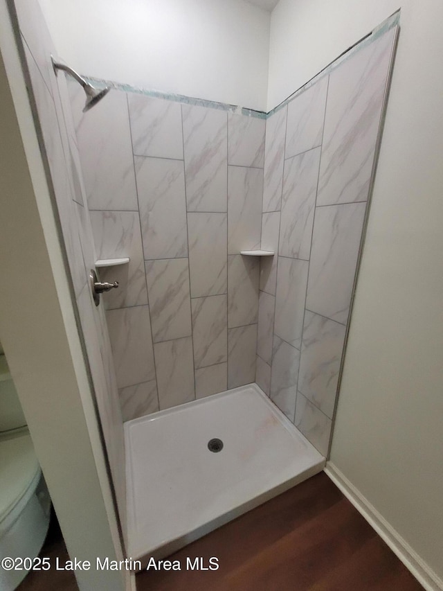 214 Mccain Rd, Eclectic, AL 36024 - photo 10