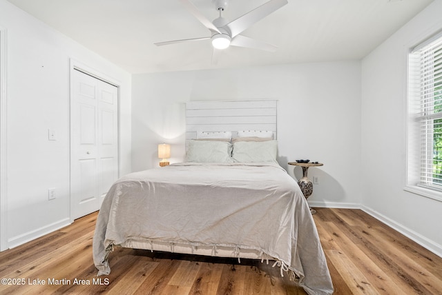 535 Bow Rd, Dadeville, AL 36853 - photo 28