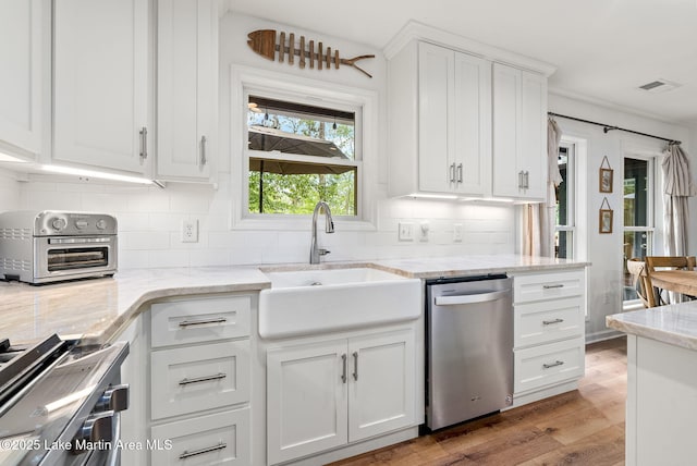 535 Bow Rd, Dadeville, AL 36853 - photo 8